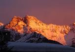 Location vacances Waidring - Haus Brantner-2