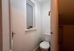 Location vacances Hellesdon - Cosy & Comfy Winter Home-3