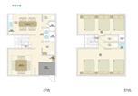 Location vacances  setagaya-ku & musashino city - Nestay villa tokyo shinjuku-4