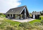 Location vacances Pirupshvarre - Bl1362-Saltum-Kronhjortvej-19-1