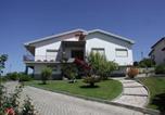 Location vacances Lisbonne - Vivenda Arlindo-2