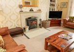 Location vacances Kettlewell - Fern House-4