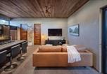 Location vacances Stateline - Unit E-1
