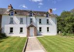 Location vacances Nevern - Glanduad Fawr-2