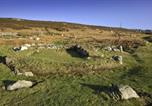 Location vacances Holyhead - 14 Walthew Avenue-4