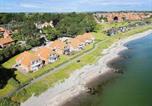 Location vacances Nyborg - Fy332-Kerteminde-Klintevej-45-lej-41-1-sal-1