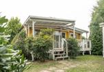 Location vacances Comacchio - Vigna Sul Mar Family Collection-2