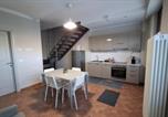 Location vacances Treiso - Cà Trifolera Barbaresco Apartament nelle Langhe - Degustazione Vini Nella Nostra Cantina-1