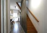 Location vacances Gennadi - Angelica Residence-4