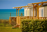 Camping Buysscheure - Camping Homair - Le Phare d'Opale-3