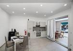 Location vacances Pietra Ligure - Sea House Superior-2