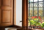 Location vacances Castille-La-Manche - Casa Rural Miel y Romero-4