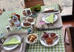 Location vacances Marzabotto - Il Conte di Montechiaro Rural B&B-4