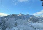 Location vacances Saint-Jean-d'Aulps - Chalet St Bernard-1