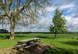 Location vacances Walcourt - Peaceful Fontenelle Farmhouse-3
