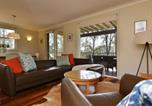 Location vacances Pokolbin - Villa 2br Sangiovese Villa located within Cypress Lakes Resort-1
