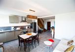 Location vacances Serriera - Gîte Du Pont - Piana-2