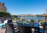 Location vacances San Vicente de la Barquera - Fgdr102ba Salitre-2