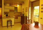 Location vacances Corciano - Freetime-4