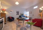 Location vacances Loches - Diane de Poitiers-2