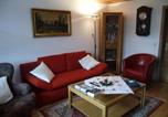 Location vacances Friedenweiler - Ferienhaus Elfi Mit 85qm-3