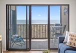 Location vacances Bethany Beach - Bonaire 206 - Lucky Dog Beach House-4