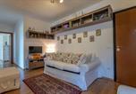 Location vacances Bovec - Guesthost - Cave del Predil Lovely Apartments in the Julian Alps-1