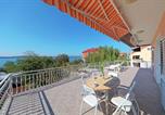 Location vacances Bibinje - Apartment Bepo-3