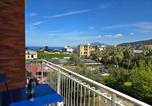 Location vacances Sant'Agnello - Casa Evelina-3