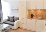 Location vacances Matrei am Brenner - Apartment Blaser-2