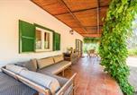 Location vacances Sencelles - Sa Rota de can Xito-4
