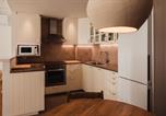 Location vacances Bueu - Beluso House-2