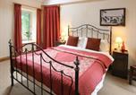 Location vacances Blaenhonddan - Ty Cerbyd-3