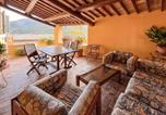 Location vacances Foligno - Casa Dei Lecci-3