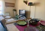 Location vacances Tortora - Blanda casa vacanza-1