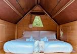 Location vacances Limone Piemonte - Vecchio Mulino Starsbox-4