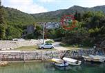 Location vacances Cres - Apartment Boto-3