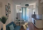 Location vacances Ostie - Sea Lily-1