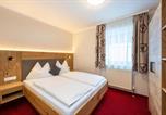 Hôtel Rohrmoos-Untertal - Ferienhotel Gasthof zur Post-2