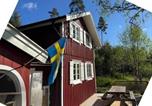 Location vacances Borås - Vgo789-Svenljunga-Revesjoe-Sjoekullen-1-1