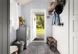 Location vacances Varberg - Vgo760-Oexnevalla-Liden-Heden-2-2