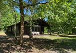 Location vacances Lacanau - Fre&dom-4