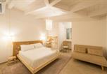 Location vacances Tivoli - Just Relax Home-2