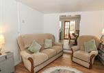 Location vacances Newport - Coedmor-3