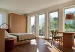 Location vacances Tirolo - Ladurnerhof Boutique Apartments Meran-3