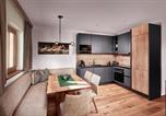 Location vacances St. Jakob in Haus - Alpin Residenzen Buchensteinwand St. Ulrich by Alpina-Holiday-4