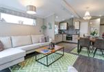 Location vacances Swaffham - Wurzburc-3