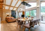 Location vacances Haus - Apart33 Top 1-33 Penthouse-4