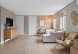 Location vacances Hjallerup - Ha403-Hals-Strandskadevej-14-4