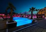 Location vacances Bibinje - Boutique Apartments Blitz-3